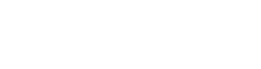Logo von Ars Vivendi Kassel